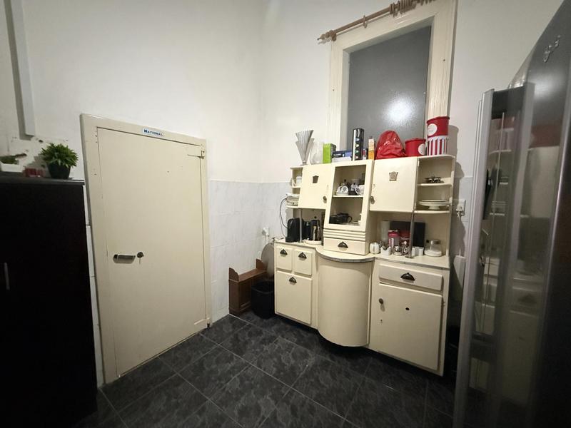 0 Bedroom Property for Sale in Dalsig Western Cape